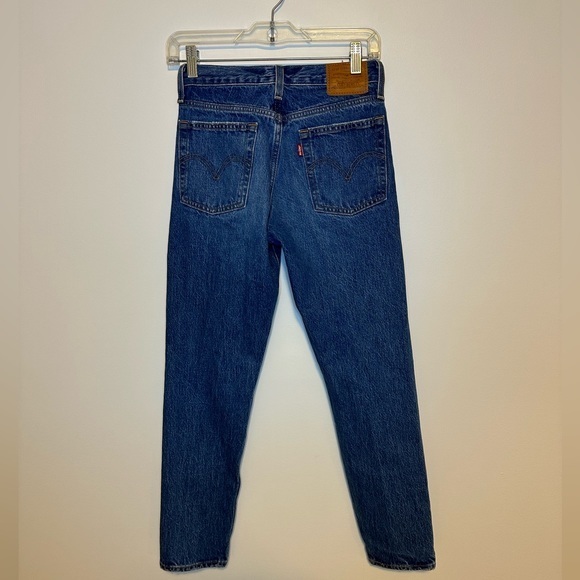 Levi’s Premium‎ Wedgie - Picture 5 of 7